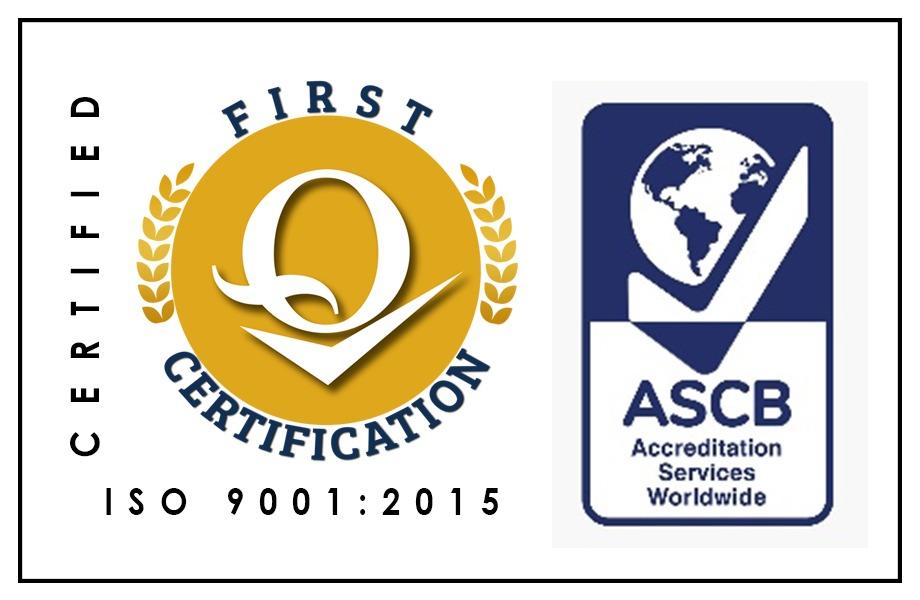 iso -01
