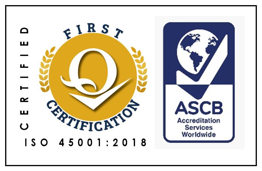 iso-3