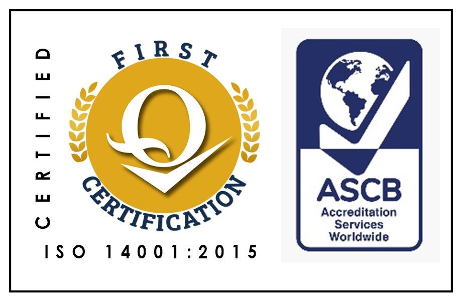 iso-2