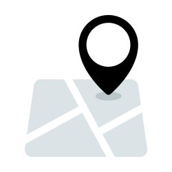 154661093_1d77d8ec-bc4b-468c-9e24-1b840cccacef