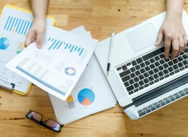 analytics-reports