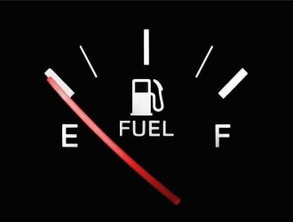 fuel-2741_640