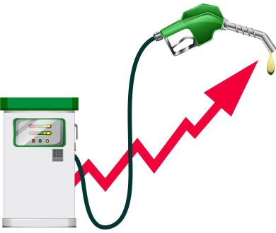 pump-with-nozzle-red-arrow-going-up_1308-113948