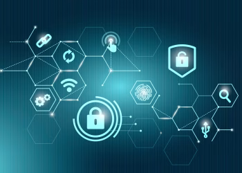 security-concept_