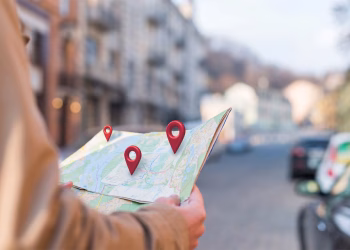 side-view-hands-holding-map_